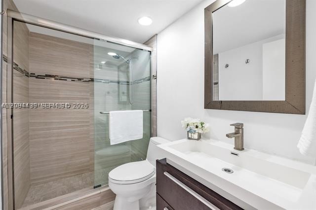 3001 S Ocean Dr 433 Property Photo 12