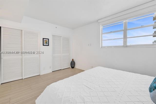 3001 S Ocean Dr 433 Property Photo 14