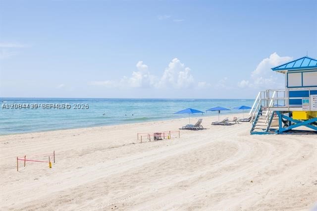 3001 S Ocean Dr 433 Property Photo 23