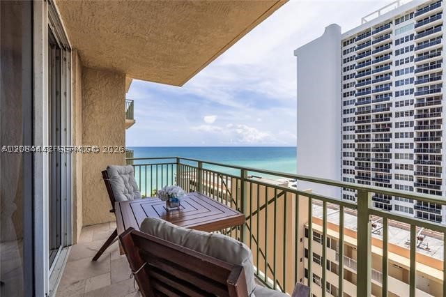 2080 S Ocean Dr 1203 Property Photo 2