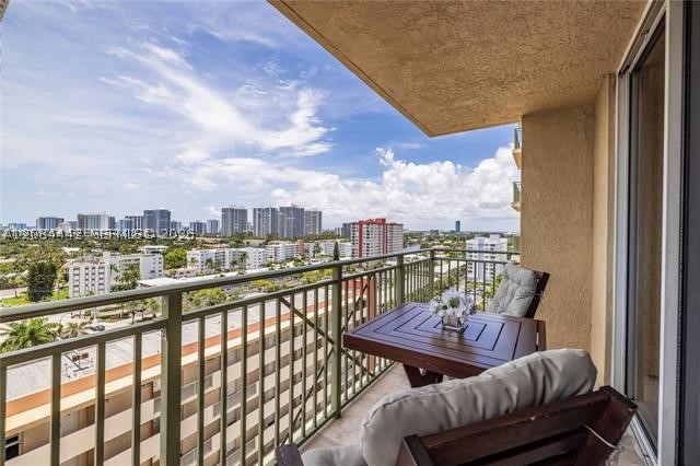 2080 S Ocean Dr 1203 Property Photo 3