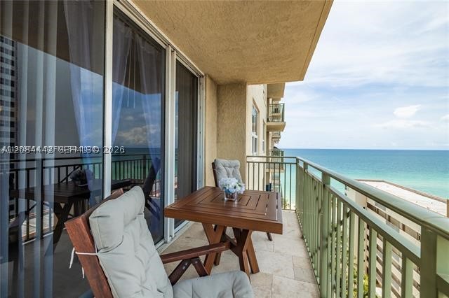 2080 S Ocean Dr 1203 Property Photo 4