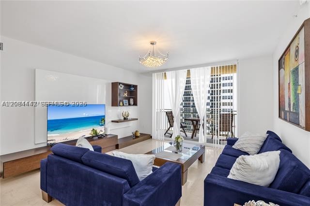 2080 S Ocean Dr 1203 Property Photo 6