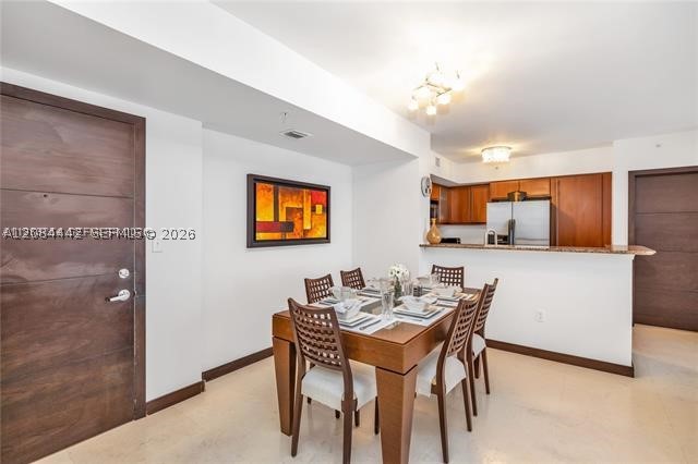2080 S Ocean Dr 1203 Property Photo 10
