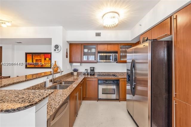2080 S Ocean Dr 1203 Property Photo 12