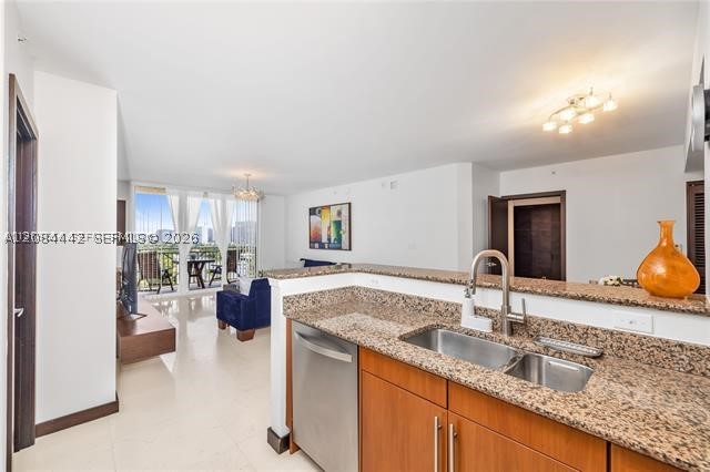 2080 S Ocean Dr 1203 Property Photo 13