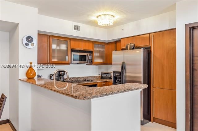 2080 S Ocean Dr 1203 Property Photo 14