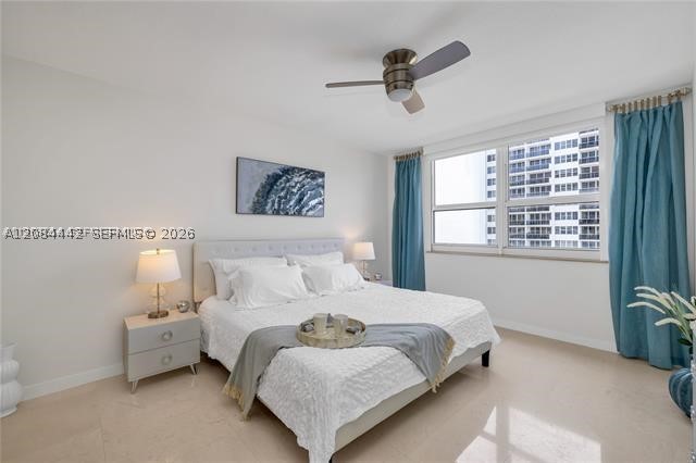 2080 S Ocean Dr 1203 Property Photo 15