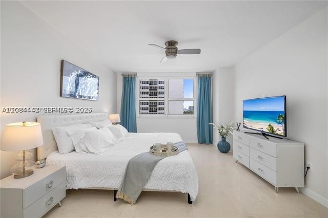 2080 S Ocean Dr 1203 Property Photo 16