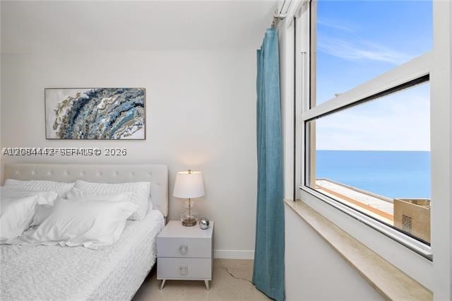 2080 S Ocean Dr 1203 Property Photo 17