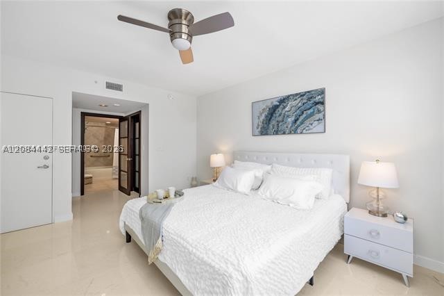 2080 S Ocean Dr 1203 Property Photo 18
