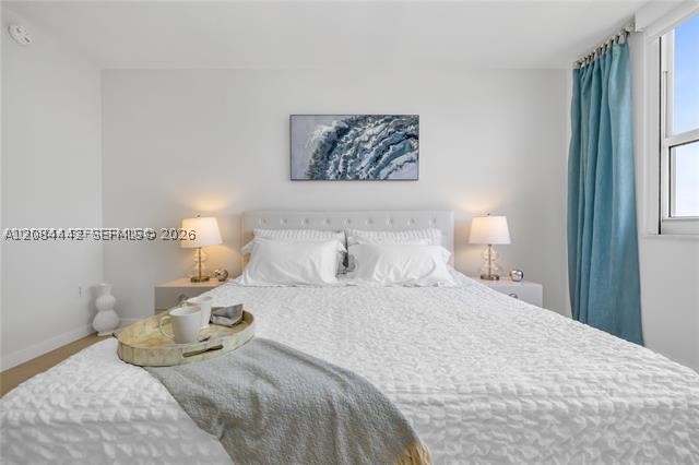 2080 S Ocean Dr 1203 Property Photo 19