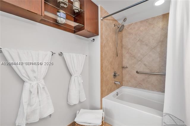 2080 S Ocean Dr 1203 Property Photo 21