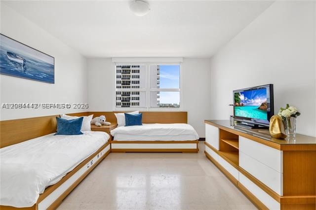 2080 S Ocean Dr 1203 Property Photo 22