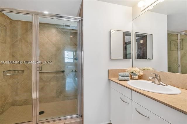 2080 S Ocean Dr 1203 Property Photo 25