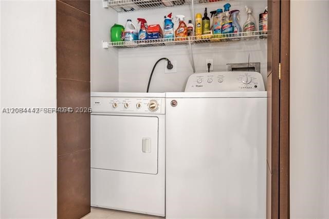 2080 S Ocean Dr 1203 Property Photo 26