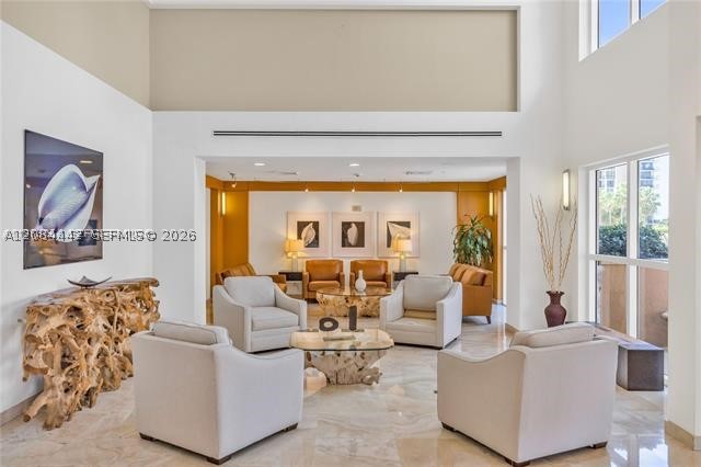 2080 S Ocean Dr 1203 Property Photo 28