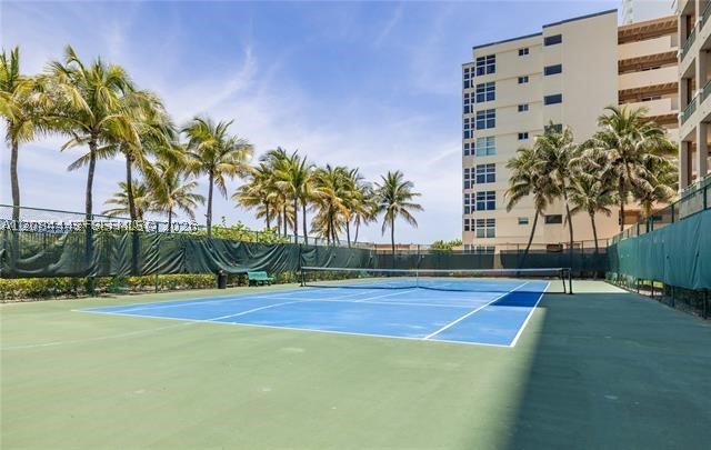 2080 S Ocean Dr 1203 Property Photo 33