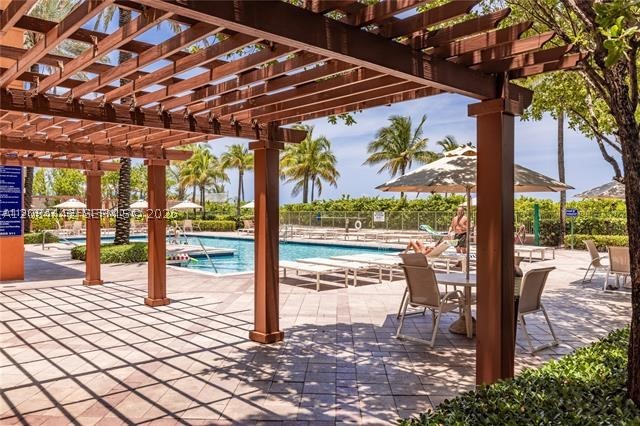 2080 S Ocean Dr 1203 Property Photo 34