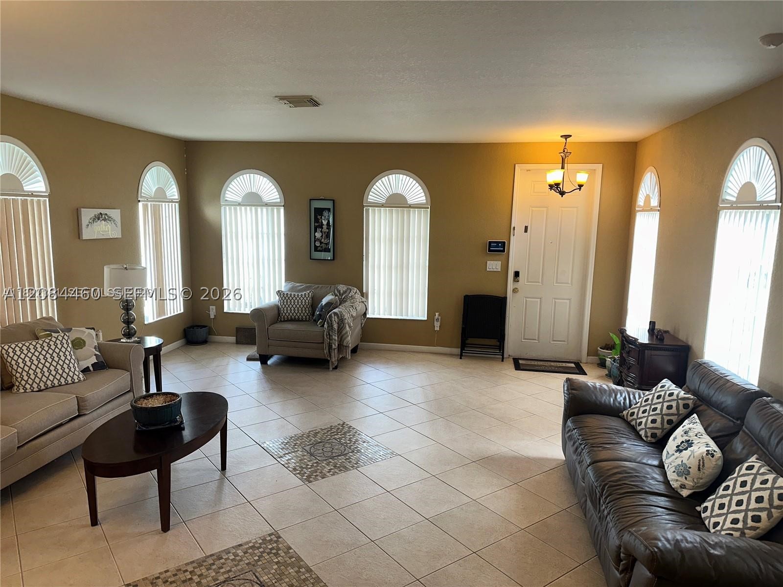 13986 Sw 276th Way Property Photo 9