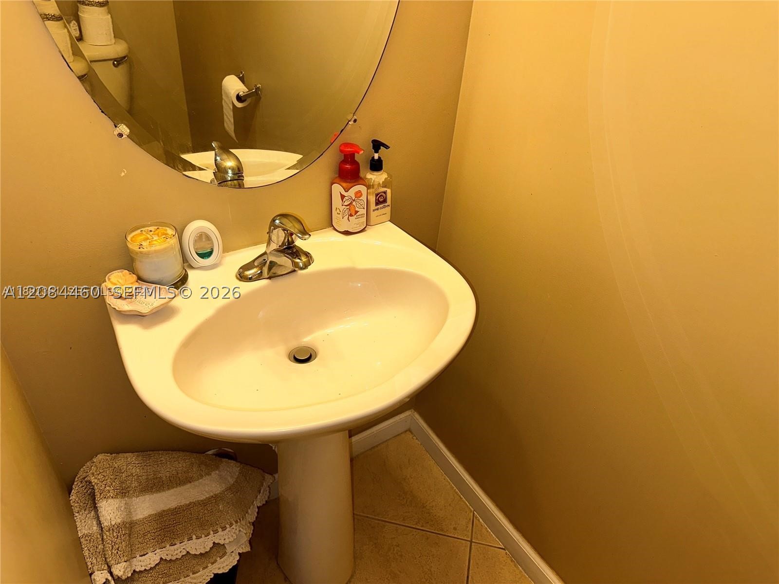 13986 Sw 276th Way Property Photo 11
