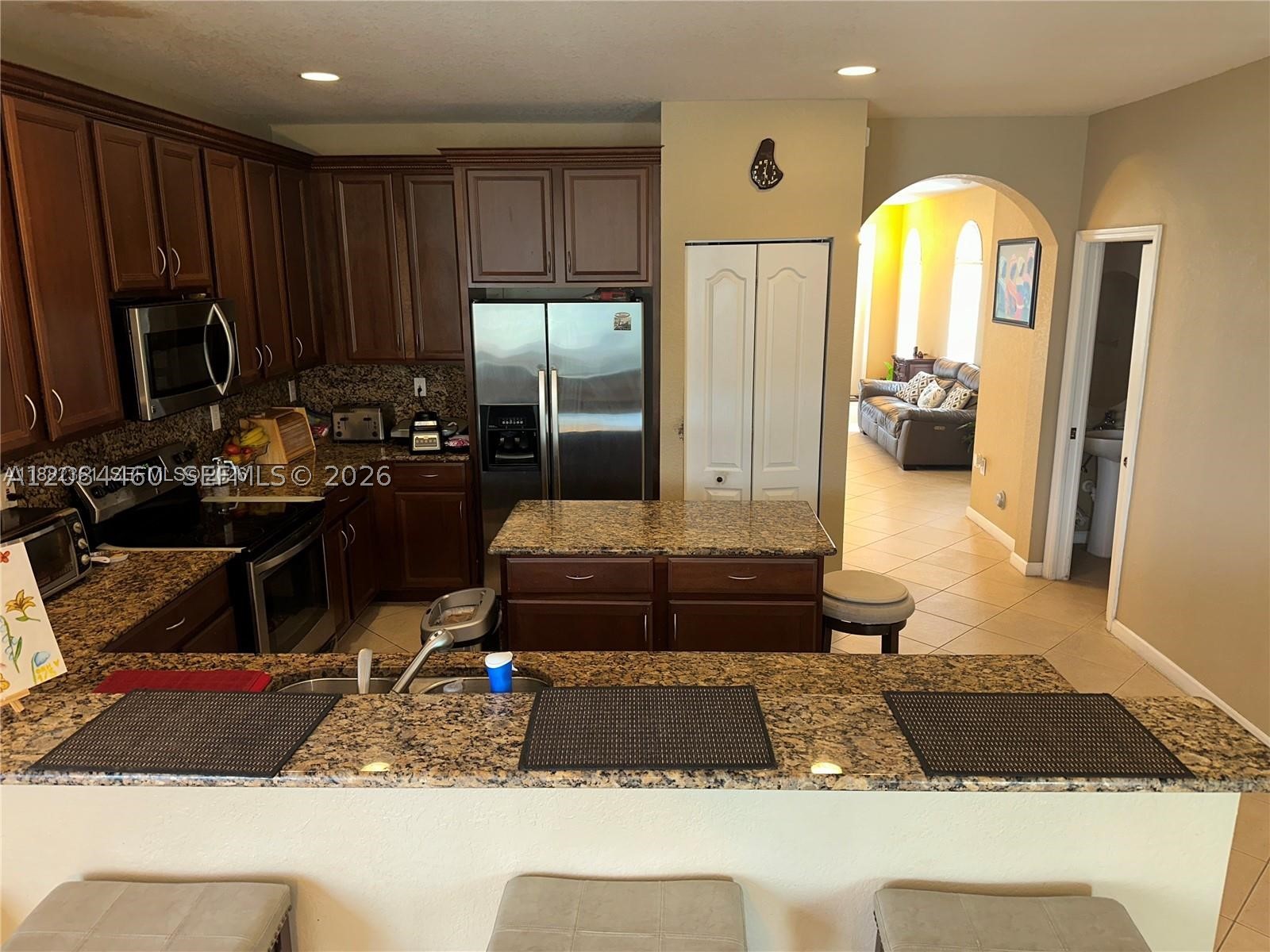 13986 Sw 276th Way Property Photo 14