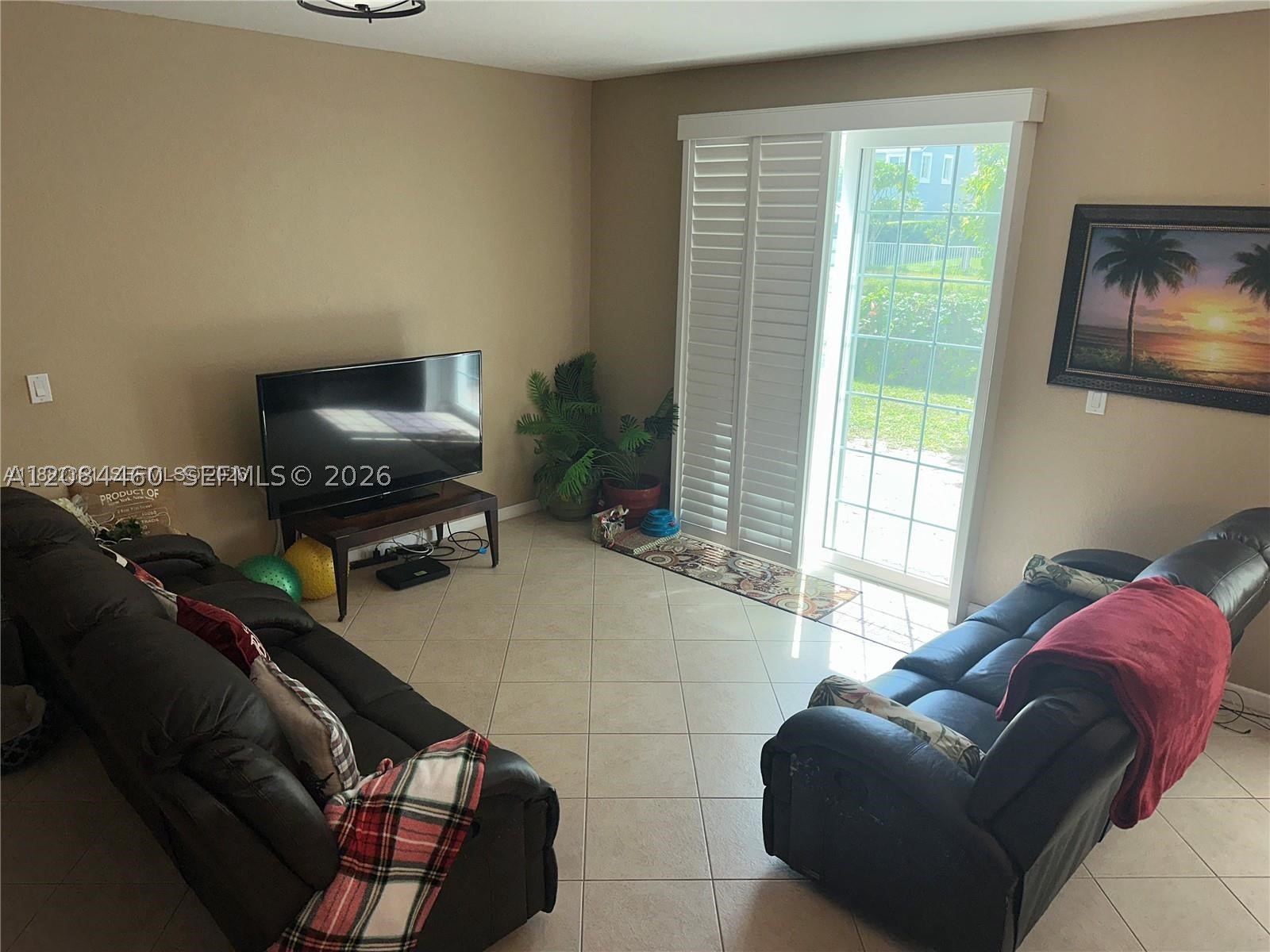 13986 Sw 276th Way Property Photo 16