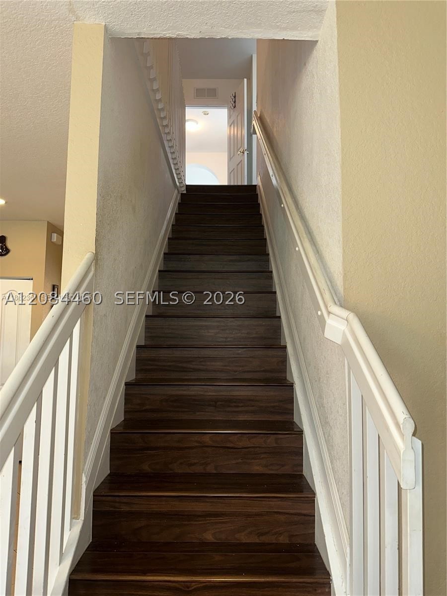 13986 Sw 276th Way Property Photo 18