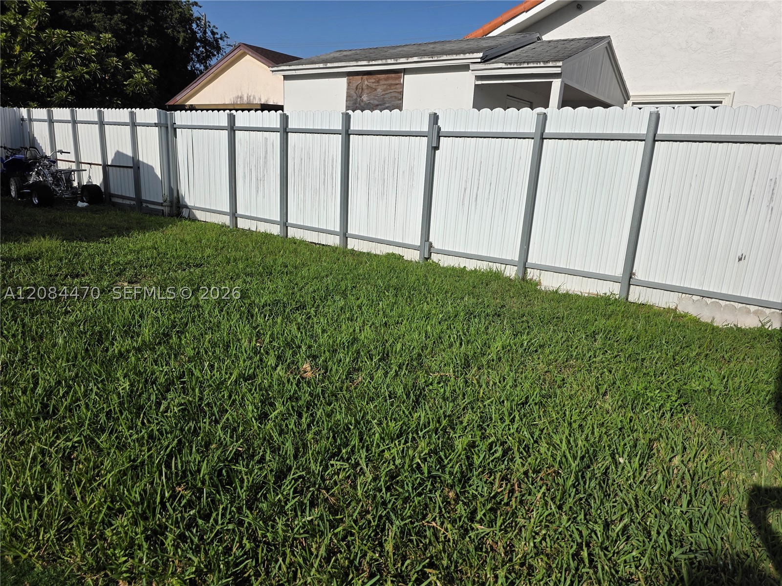 16203 Sw 302 Nd St Property Photo 4