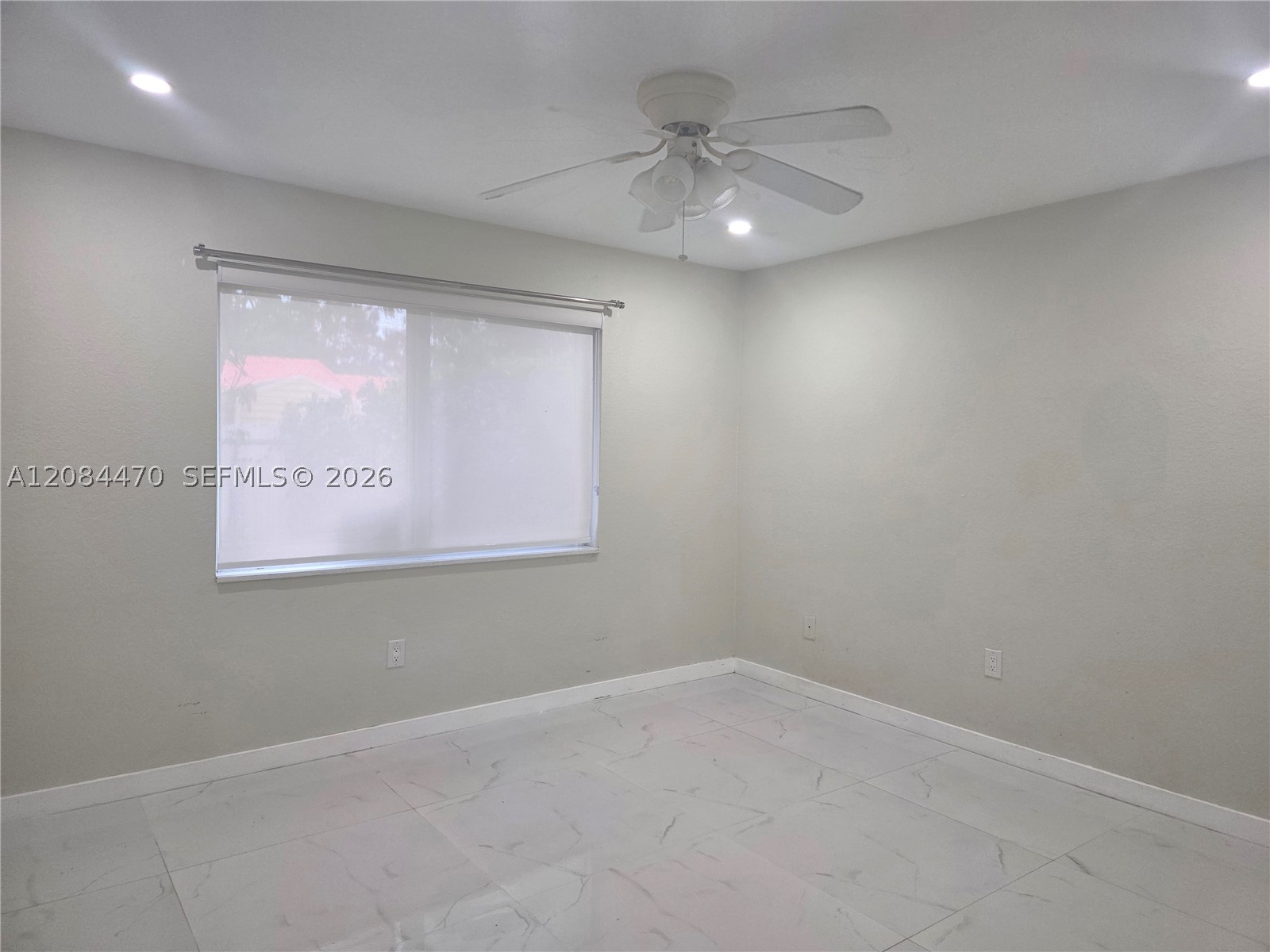 16203 Sw 302 Nd St Property Photo 11
