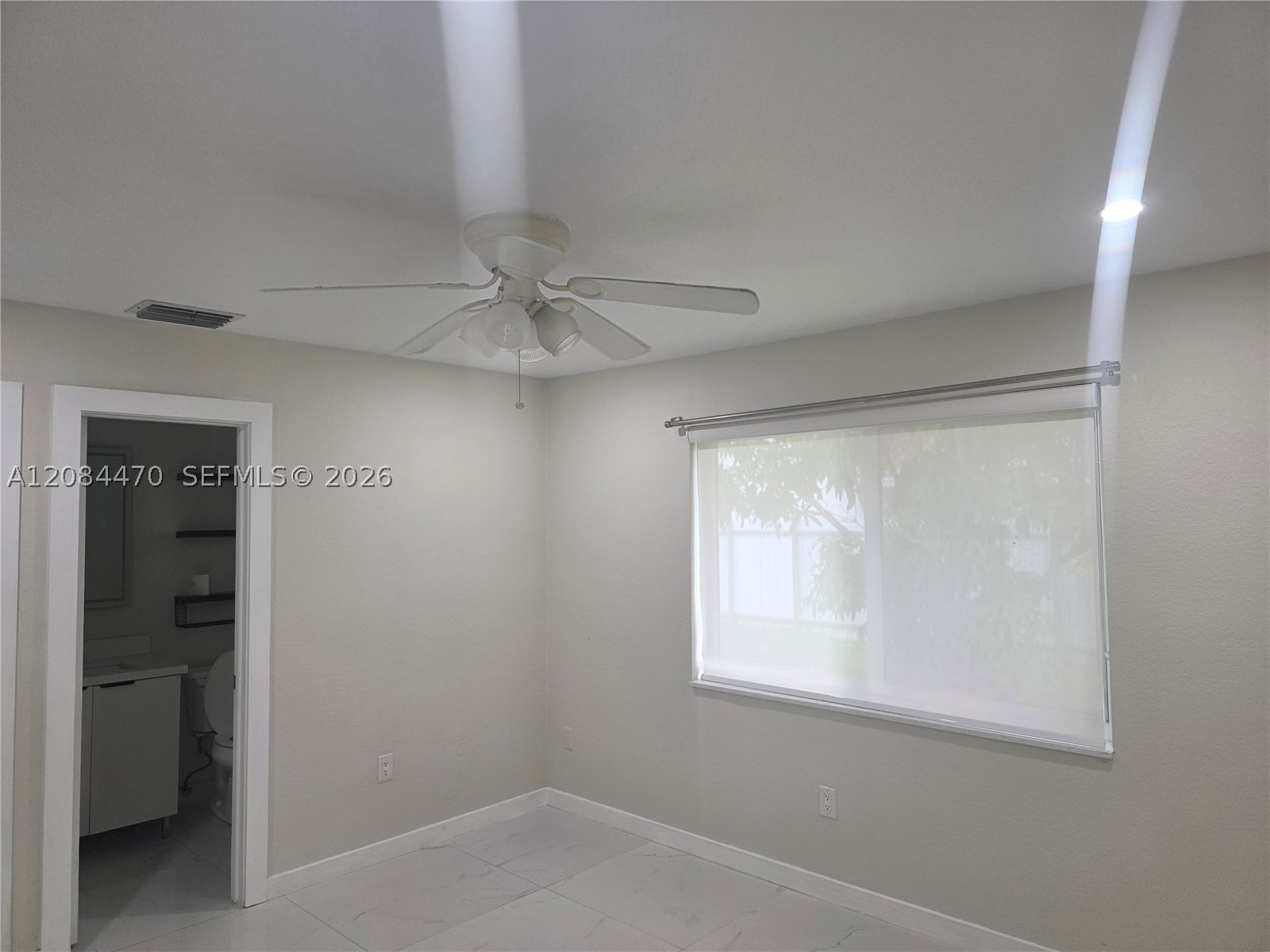 16203 Sw 302 Nd St Property Photo 17
