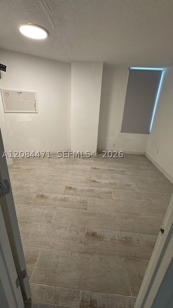 3725 S Ocean Dr 715 Property Photo 10