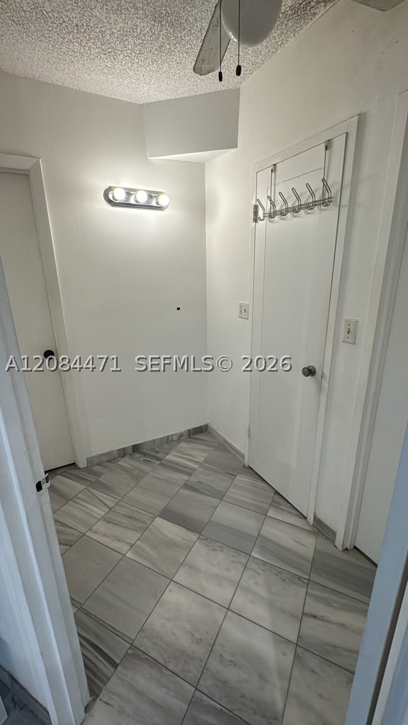 3725 S Ocean Dr 715 Property Photo 12