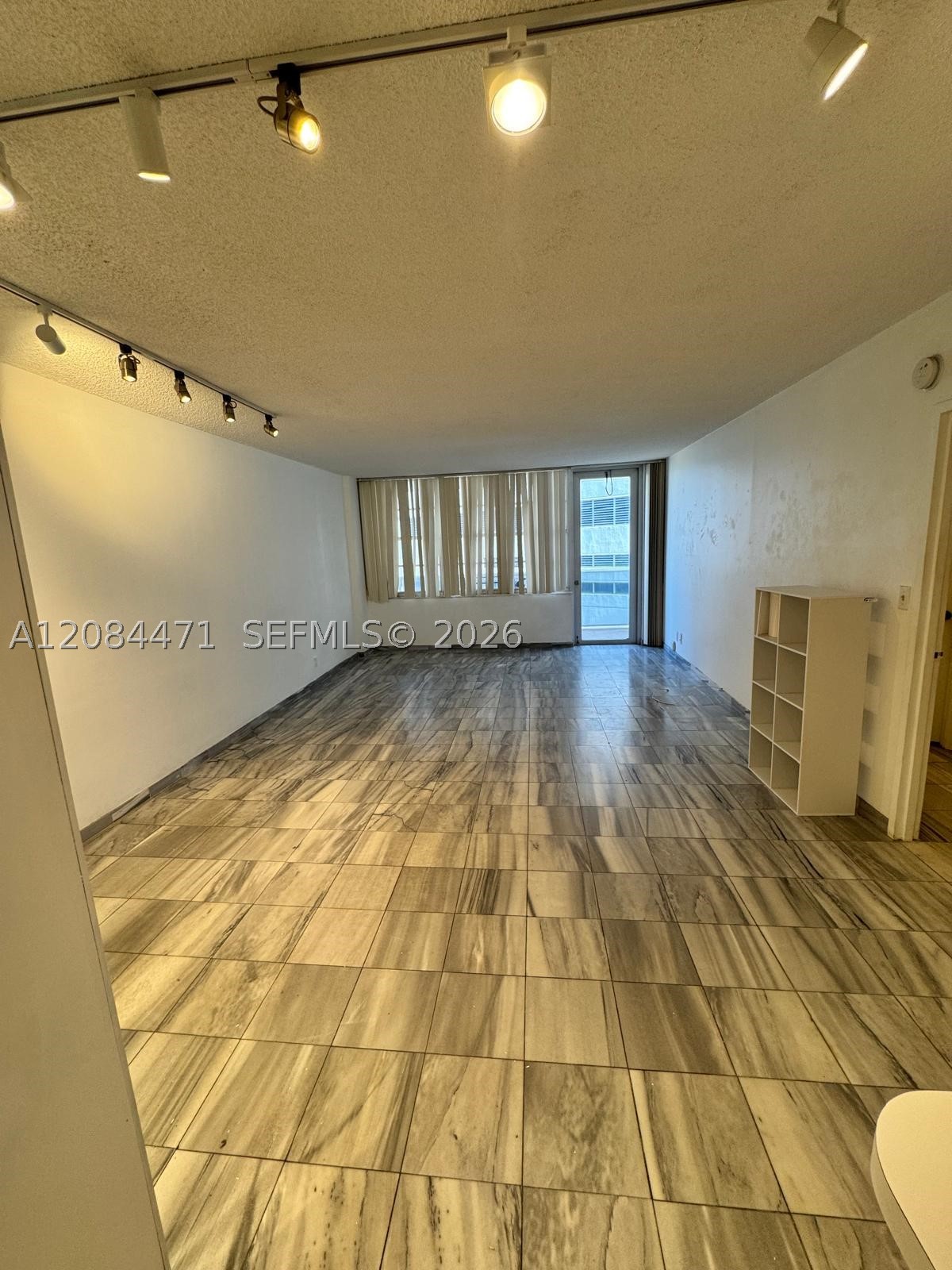 3725 S Ocean Dr 715 Property Photo 14