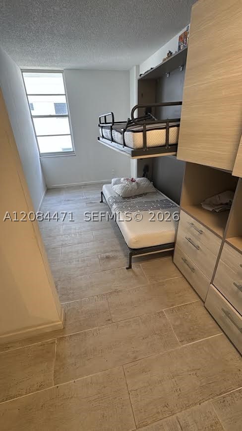 3725 S Ocean Dr 715 Property Photo 15