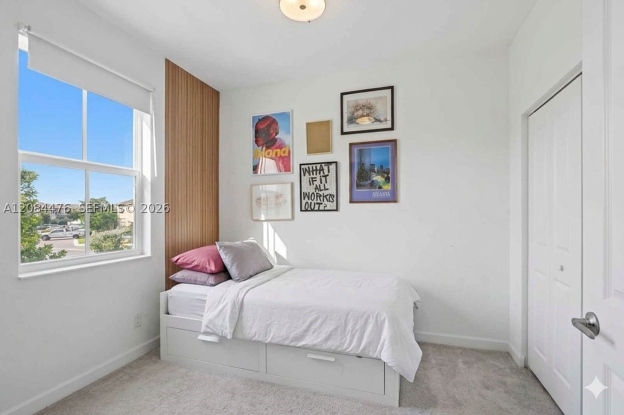 12117 Nw 23rd Ct Property Photo 19