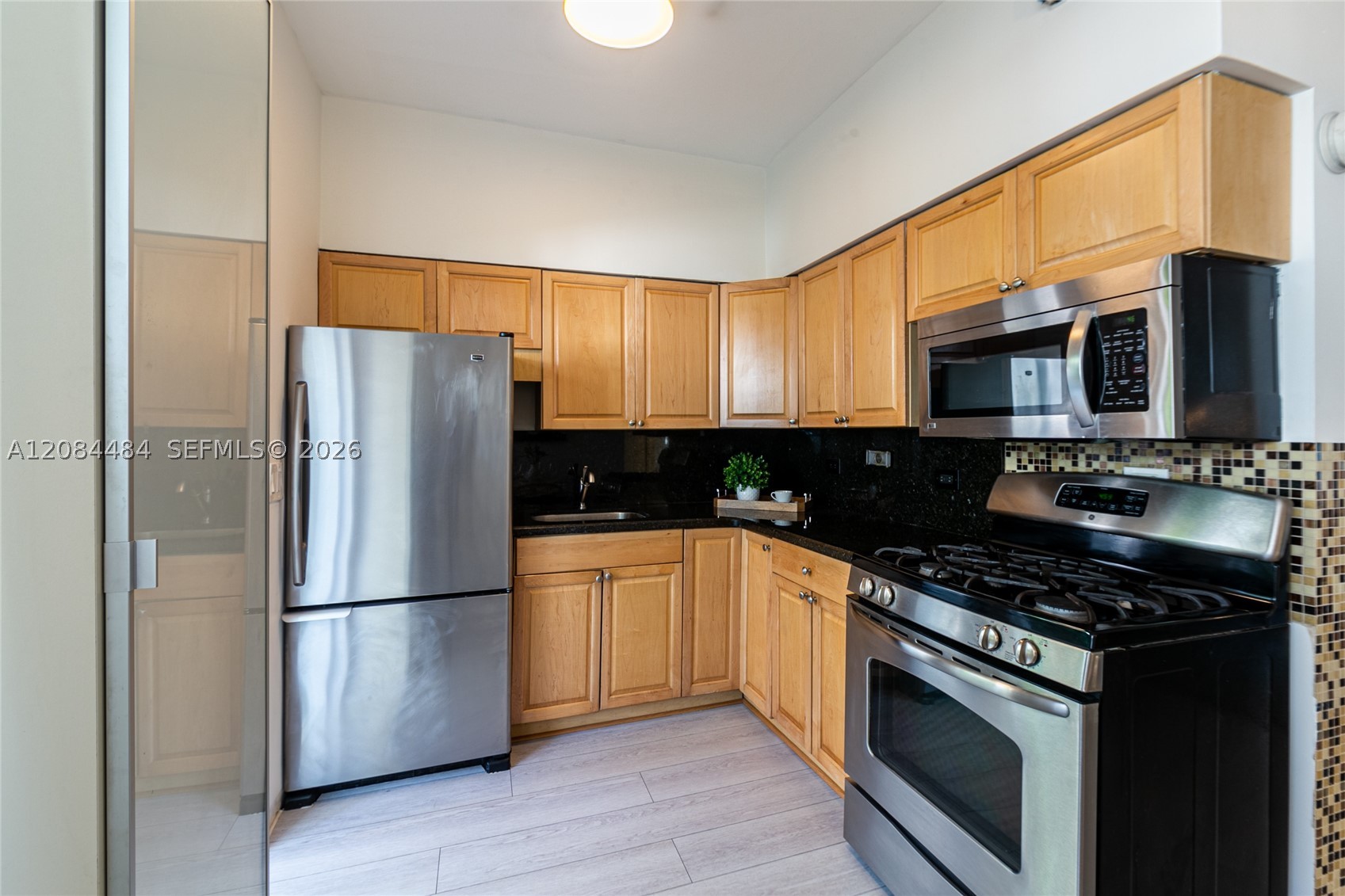 1431 Lincoln Ter 2 Property Photo 12