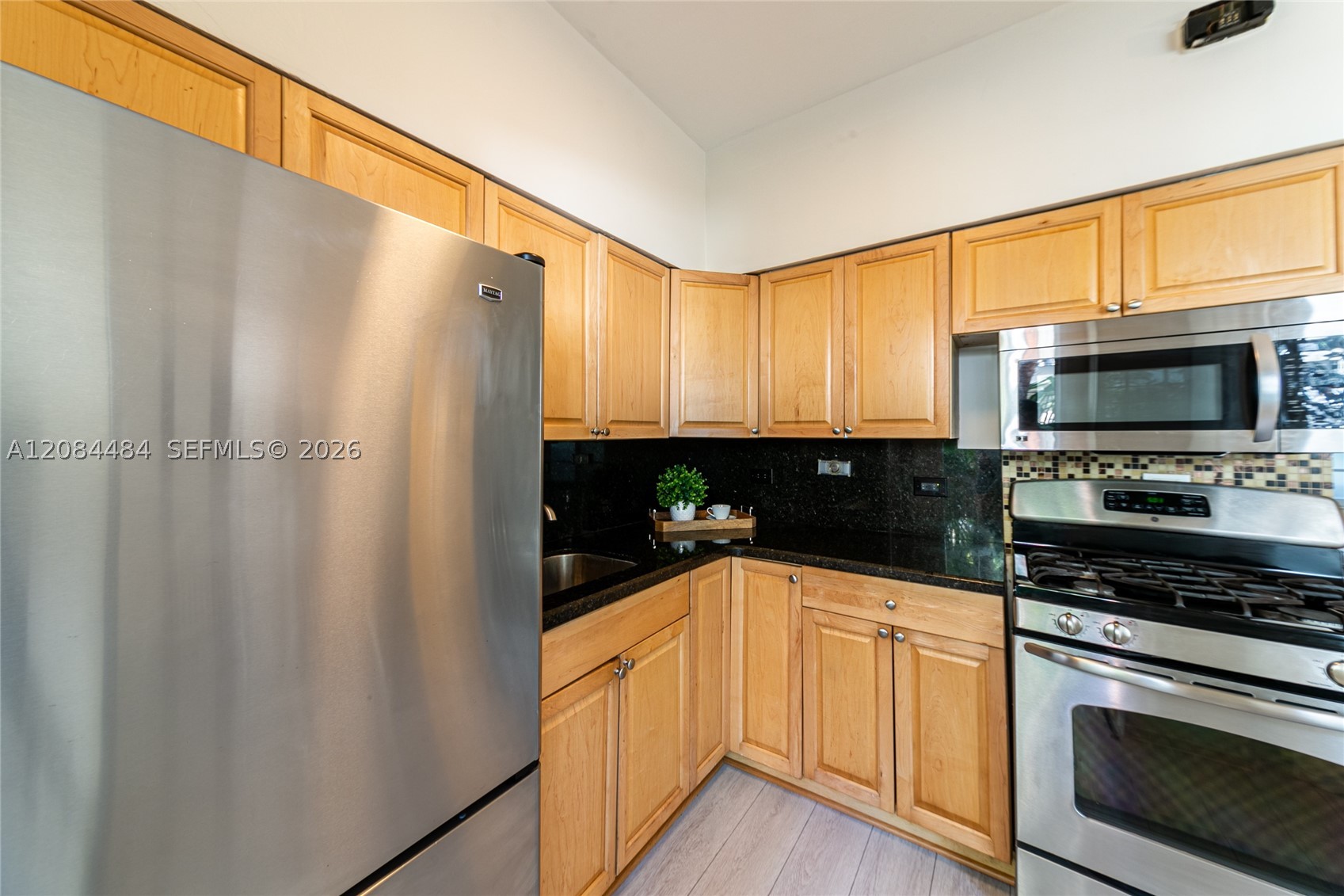 1431 Lincoln Ter 2 Property Photo 13