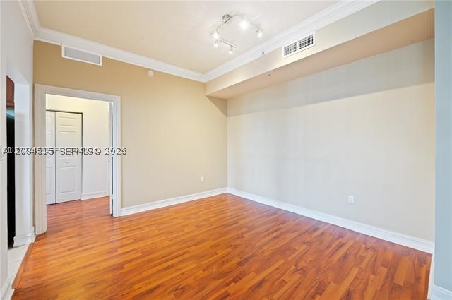 3001 Ne 185th St 615 Property Photo 6