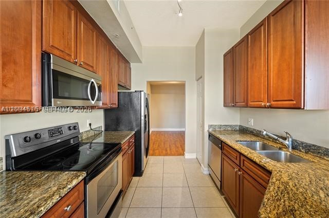 3001 Ne 185th St 615 Property Photo 11
