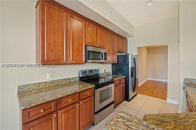 3001 Ne 185th St 615 Property Photo 12