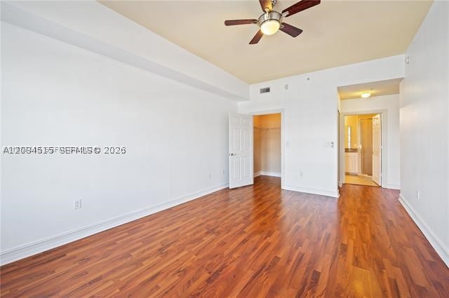 3001 Ne 185th St 615 Property Photo 16