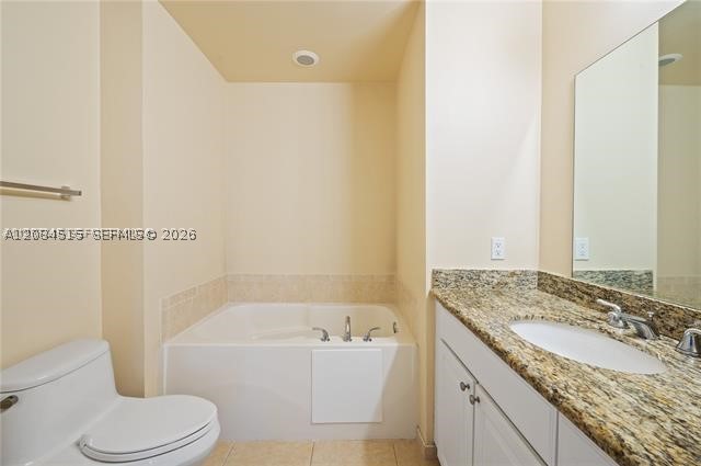 3001 Ne 185th St 615 Property Photo 19