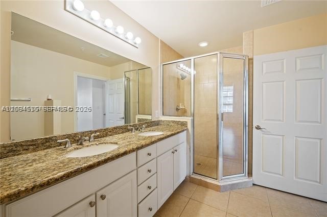 3001 Ne 185th St 615 Property Photo 20