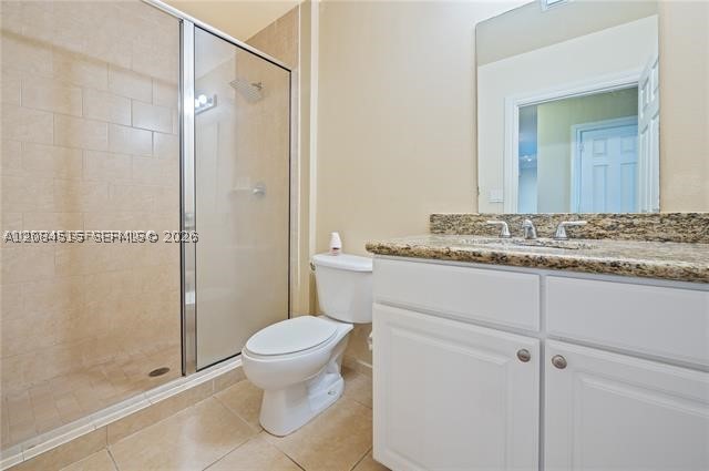 3001 Ne 185th St 615 Property Photo 23