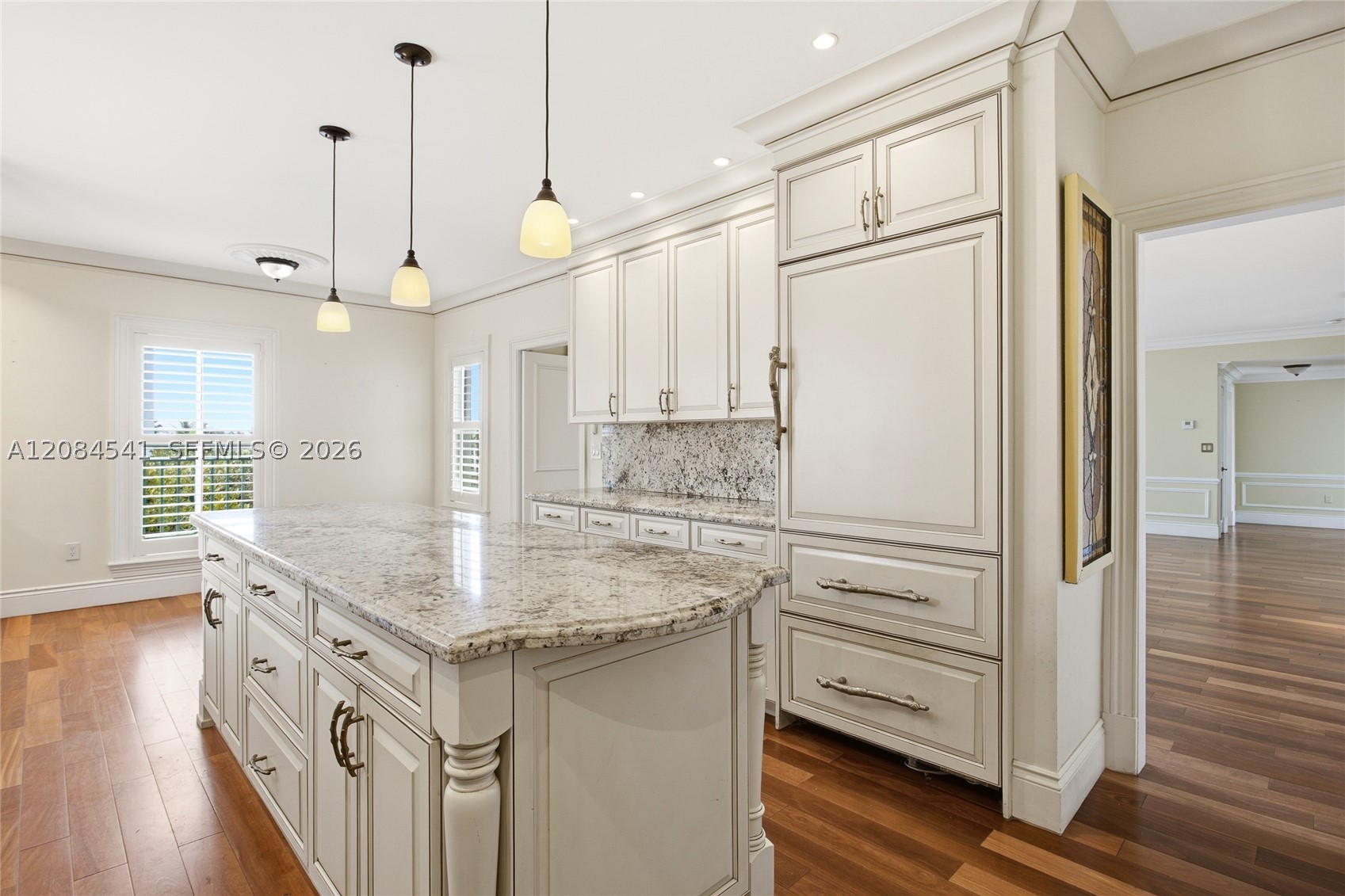 2600 Segovia St 703 Property Photo 10