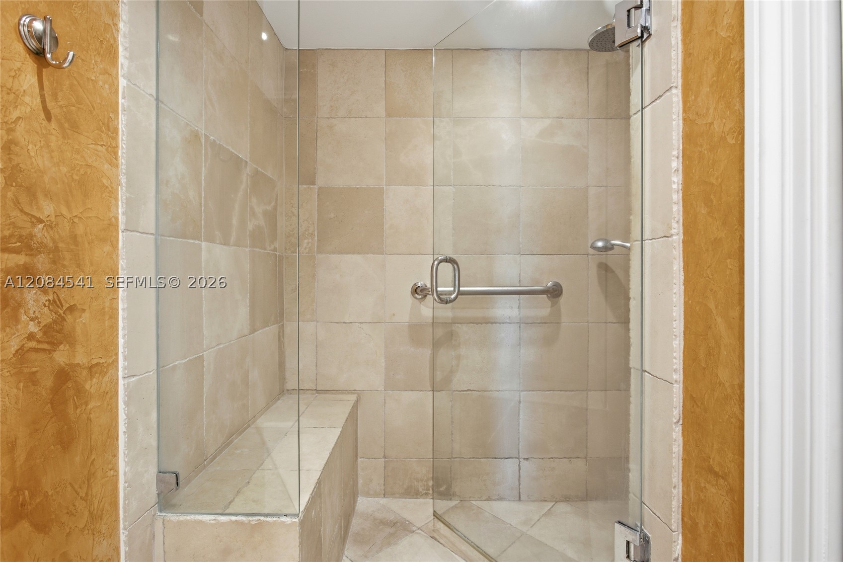2600 Segovia St 703 Property Photo 17