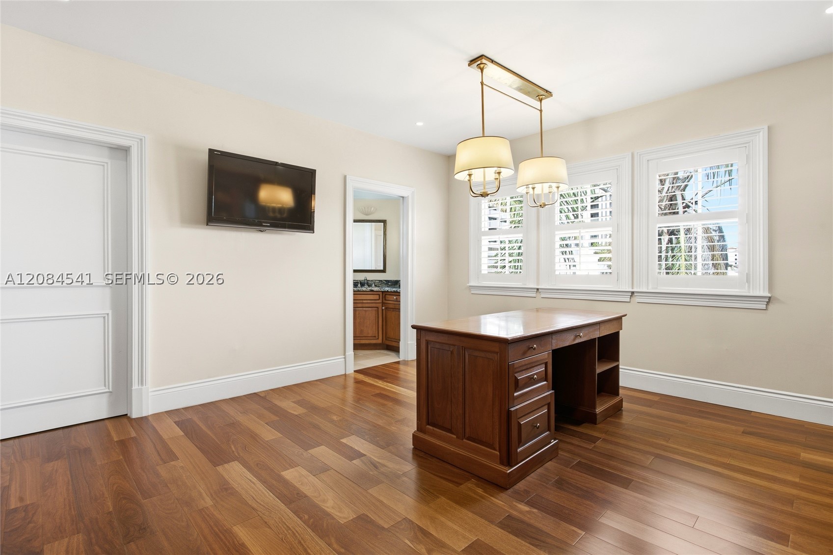 2600 Segovia St 703 Property Photo 19