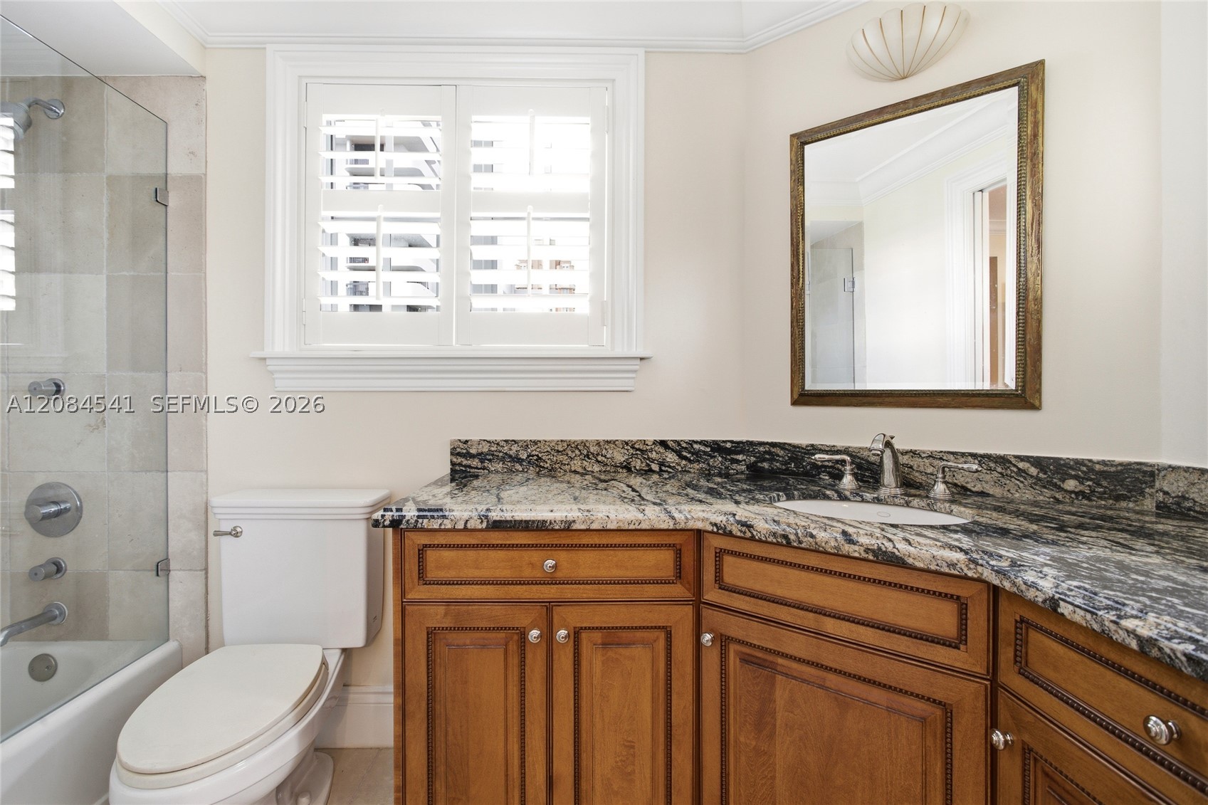 2600 Segovia St 703 Property Photo 22