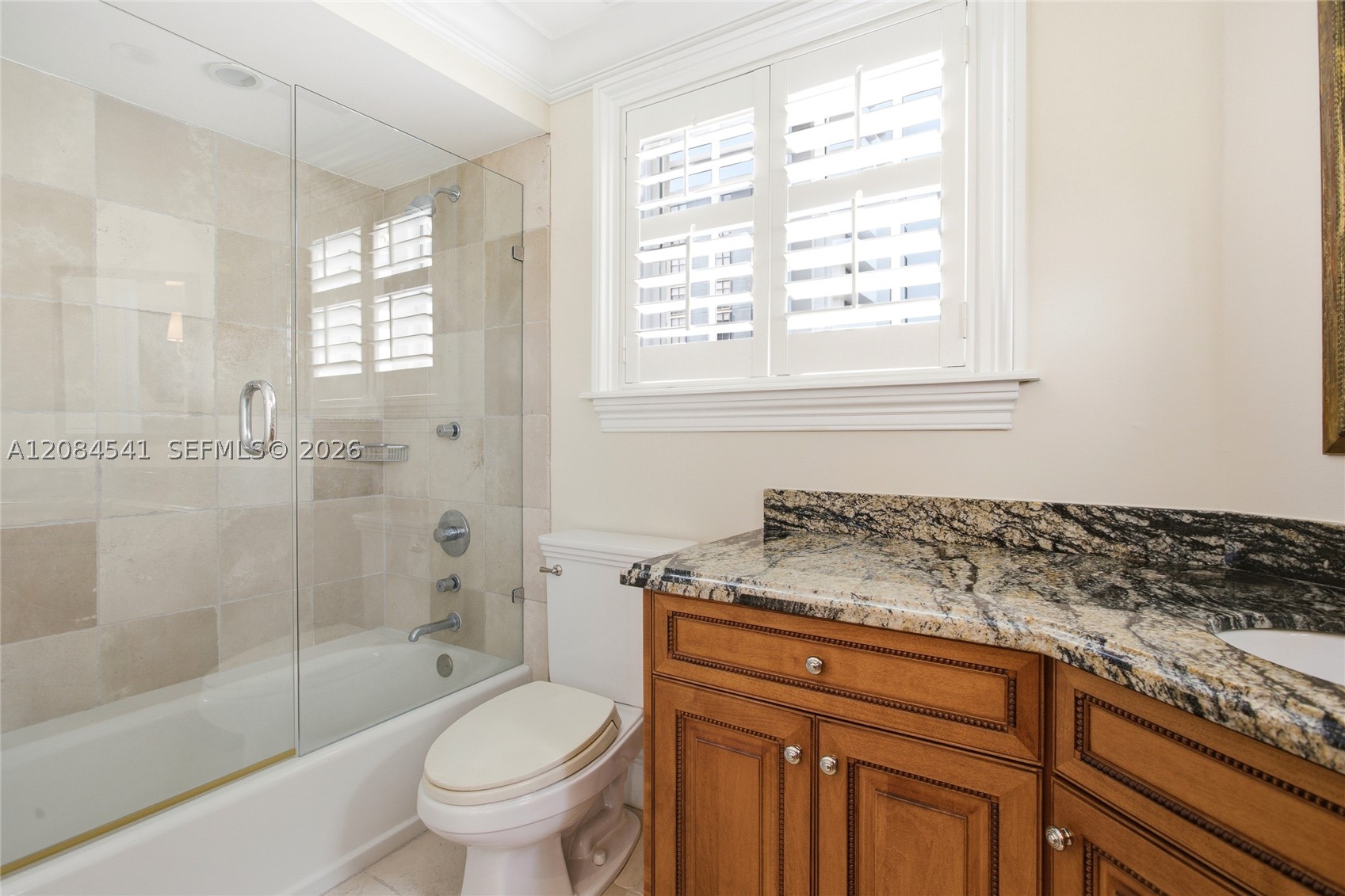 2600 Segovia St 703 Property Photo 23